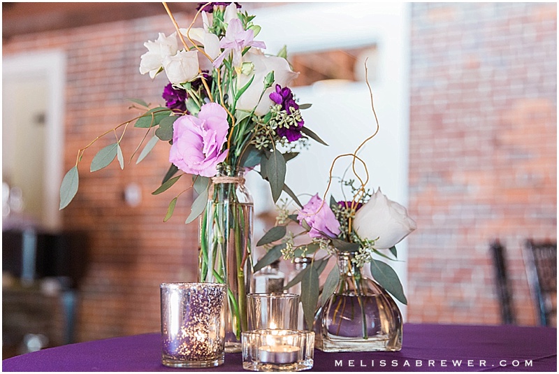 wedding details photography 300 Senate at Senate's End in Columbia SC wedding photographer